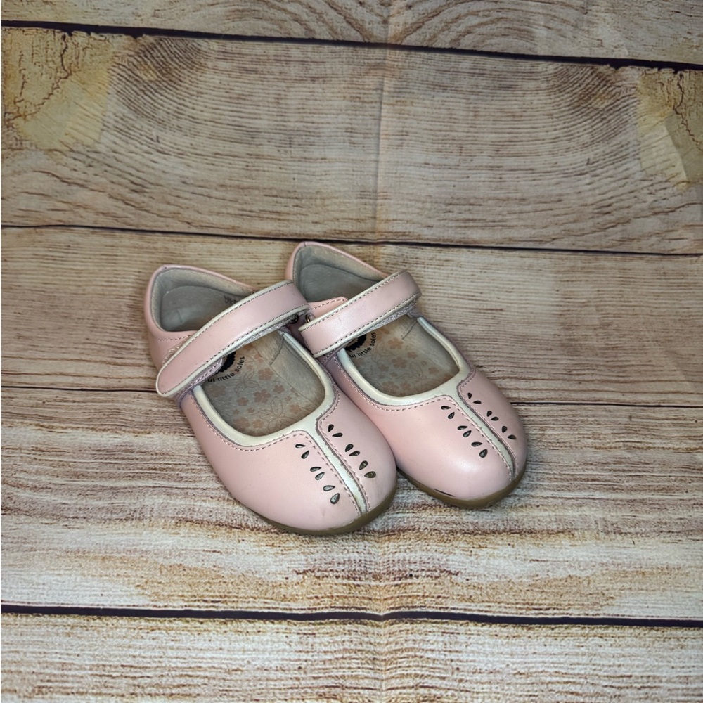 Livie & Luca shoes